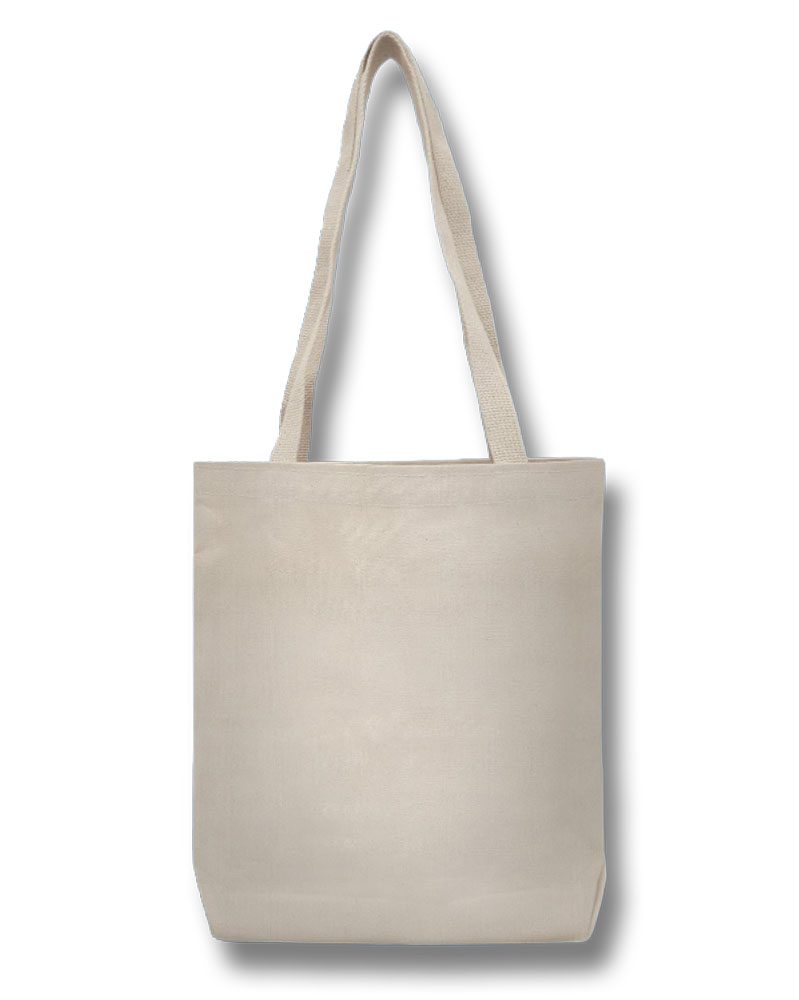 The Poise Tote